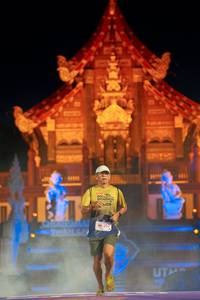 BIB: 317
                            <button type="button" onclick="openModal(22468906)" class="btn btn-primary btn-sm float-right btn-popup" data-toggle="modal" data-target=".modal-high-quality">
                        <i class="fas fa-shopping-cart"></i> Add to Cart
                    </button>
                                            <button type="button" onclick="isThisMe(22468906, true)" class="btn btn-success btn-sm float-right btn-popup btn-isme hidden" data-toggle="tooltip" data-placement="bottom" title="นี่คือรูปของคุณใช่ไหม คลิกที่นี่เพื่อเอาเข้าอัลบั้ม">
                        <i class="fas fa-plus"></i> Add to album
                    </button>
                    <button type="button" onclick="isThisMe(22468906, false)" class="btn btn-warning btn-sm float-right btn-popup btn-isnotme hidden">
                        <i class="fas fa-ban"></i> Remove from album
                    </button>